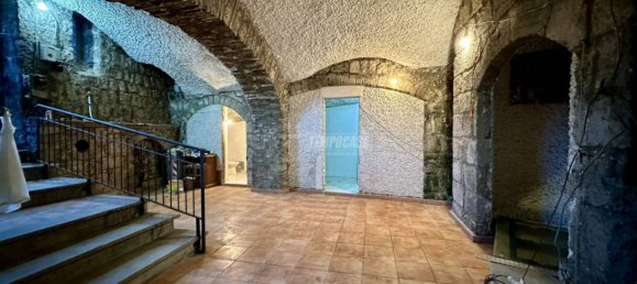 Imóvel comercial de 5 divisões em Viterbo, Italy N.º 131717 24