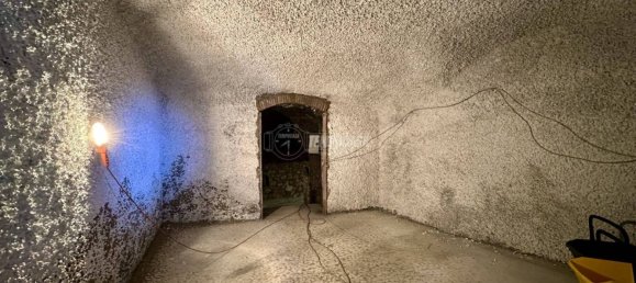 Imóvel comercial de 5 divisões em Viterbo, Italy N.º 131717 35