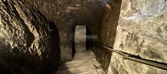 Imóvel comercial de 5 divisões em Viterbo, Italy N.º 131717 32