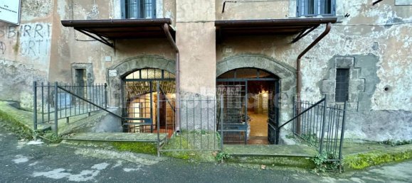 Imóvel comercial de 5 divisões em Viterbo, Italy N.º 131717 15