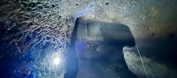 Imóvel comercial de 5 divisões em Viterbo, Italy N.º 131717 9