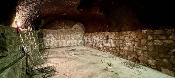 Imóvel comercial de 5 divisões em Viterbo, Italy N.º 131717 5