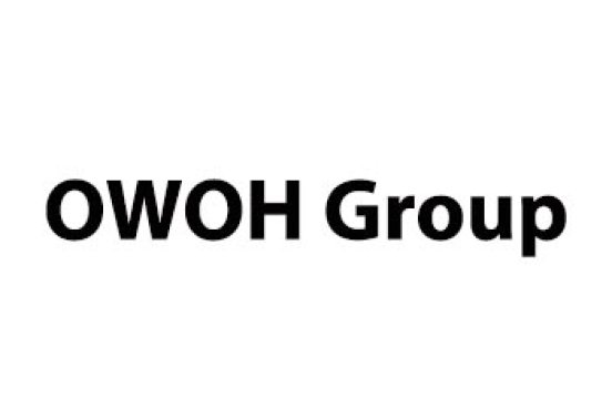 OWOH Group