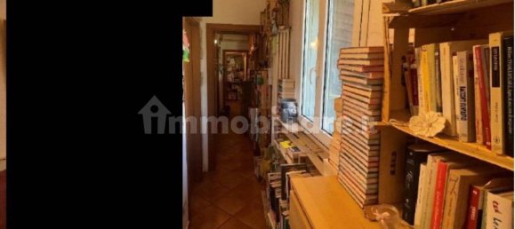 2 bedrooms Apartment in Rimini, Italy No. 13269 7