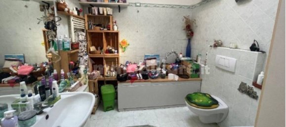 2 bedrooms Apartment in Rimini, Italy No. 13269 6