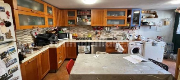 2 bedrooms Apartment in Rimini, Italy No. 13269 11