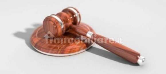 2 bedrooms Apartment in Rimini, Italy No. 13269 13