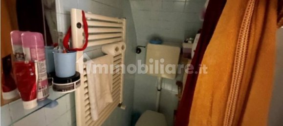 2 bedrooms Apartment in Rimini, Italy No. 13269 3