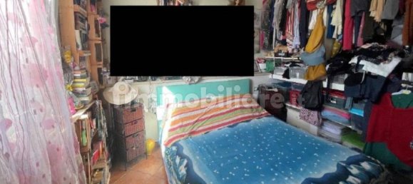 2 bedrooms Apartment in Rimini, Italy No. 13269 10