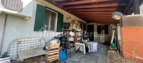 2 bedrooms Apartment in Rimini, Italy No. 13269 12