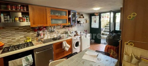 2 bedrooms Apartment in Rimini, Italy No. 13269 2