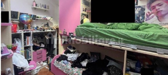 2 bedrooms Apartment in Rimini, Italy No. 13269 8