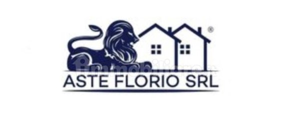 2 bedrooms Apartment in Rimini, Italy No. 13269 14