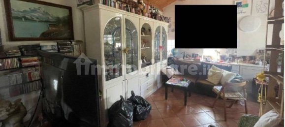 2 bedrooms Apartment in Rimini, Italy No. 13269 4