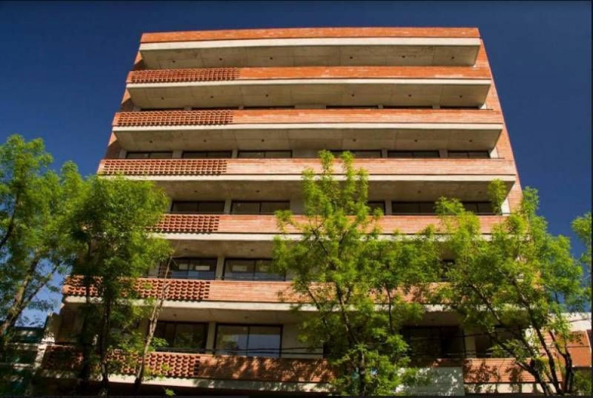 Studio in Tigre, Argentina No. 61475