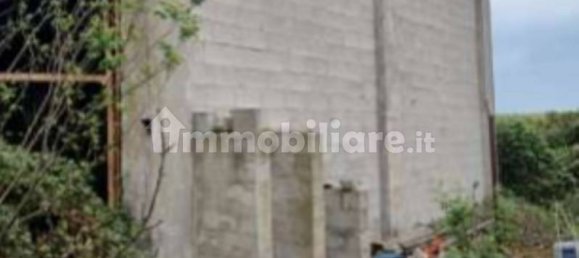 1 Schlafzimmer Wohnung in Cavarzere, Italy, Nr. 16265 3