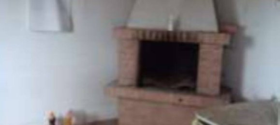 1 Schlafzimmer Wohnung in Cavarzere, Italy, Nr. 16265 7