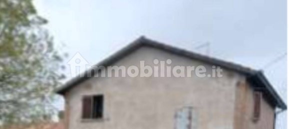 1 Schlafzimmer Wohnung in Cavarzere, Italy, Nr. 16265 2
