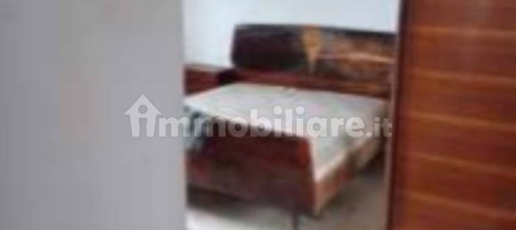 1 Schlafzimmer Wohnung in Cavarzere, Italy, Nr. 16265 6