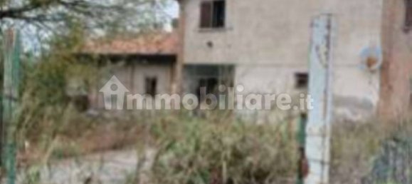 1 Schlafzimmer Wohnung in Cavarzere, Italy, Nr. 16265 4