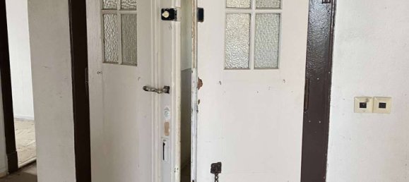 Edificio de 38 habitaciónes en Leipzig, Germany No. 234183 15