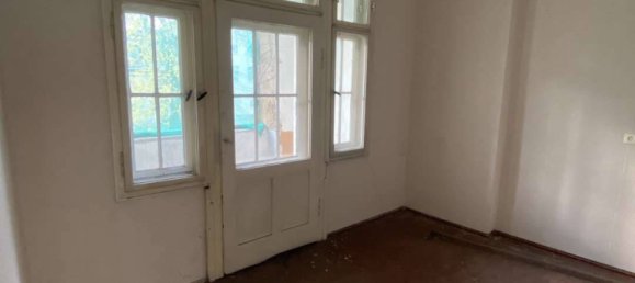 Edificio de 38 habitaciónes en Leipzig, Germany No. 234183 13