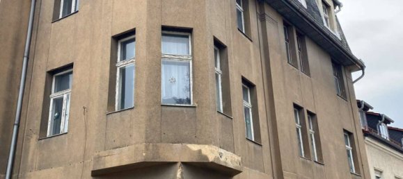 Edificio de 38 habitaciónes en Leipzig, Germany No. 234183 5