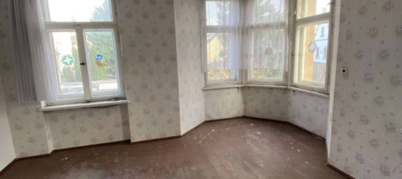 Edificio de 38 habitaciónes en Leipzig, Germany No. 234183 11