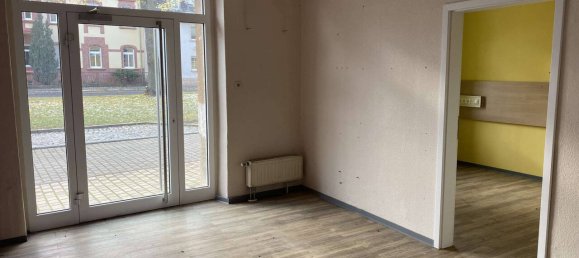 Edificio de 38 habitaciónes en Leipzig, Germany No. 234183 9