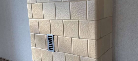 Edificio de 38 habitaciónes en Leipzig, Germany No. 234183 12