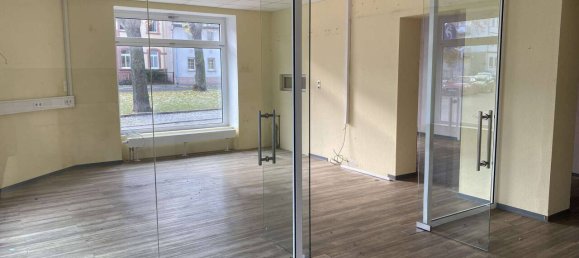 Edificio de 38 habitaciónes en Leipzig, Germany No. 234183 8