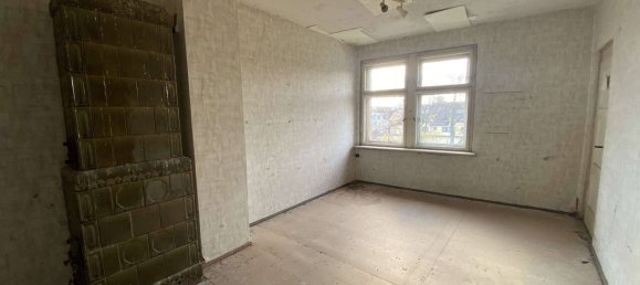 Edificio de 38 habitaciónes en Leipzig, Germany No. 234183 16