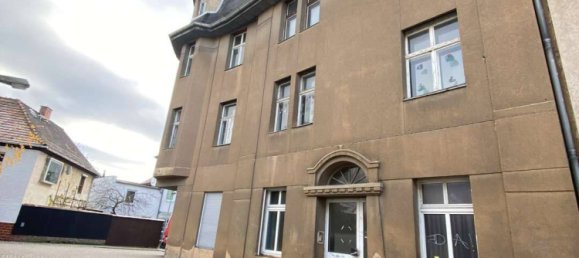 Edificio de 38 habitaciónes en Leipzig, Germany No. 234183 7