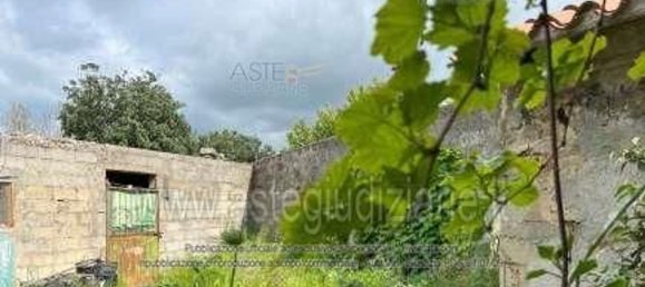 8 bedrooms Apartment in Sardinia, Italy No. 380269 28