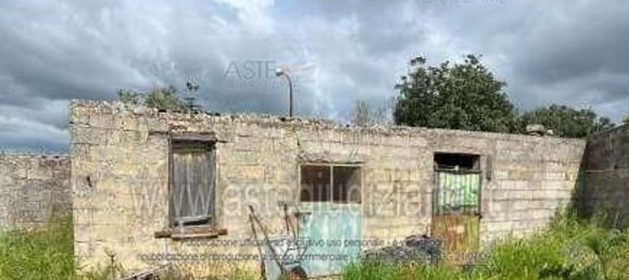 8 bedrooms Apartment in Sardinia, Italy No. 380269 16