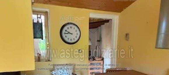 8 bedrooms Apartment in Sardinia, Italy No. 380269 4