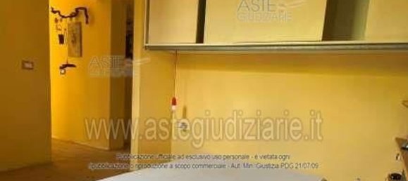 8 bedrooms Apartment in Sardinia, Italy No. 380269 11