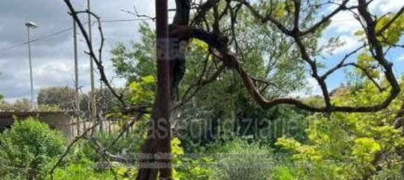 8 bedrooms Apartment in Sardinia, Italy No. 380269 24