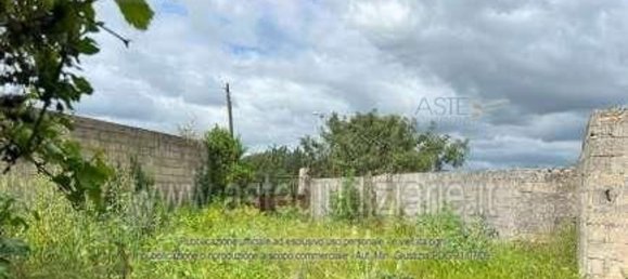 8 bedrooms Apartment in Sardinia, Italy No. 380269 15