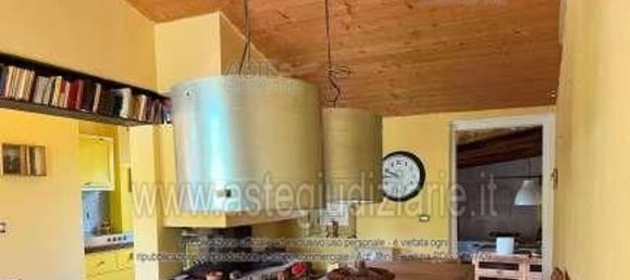 8 bedrooms Apartment in Sardinia, Italy No. 380269 27