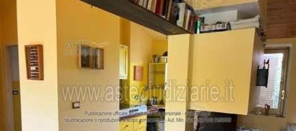 8 bedrooms Apartment in Sardinia, Italy No. 380269 3