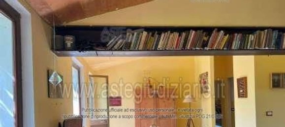 8 bedrooms Apartment in Sardinia, Italy No. 380269 2