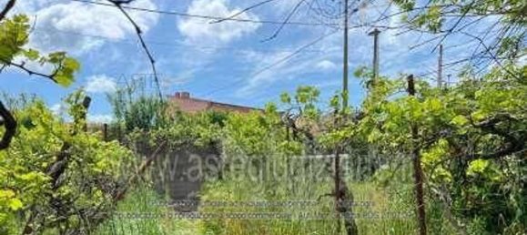 8 bedrooms Apartment in Sardinia, Italy No. 380269 29