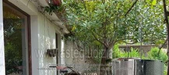 8 bedrooms Apartment in Sardinia, Italy No. 380269 25