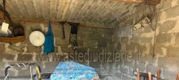 8 bedrooms Apartment in Sardinia, Italy No. 380269 20