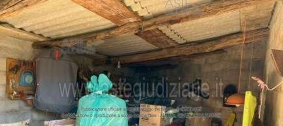 8 bedrooms Apartment in Sardinia, Italy No. 380269 19