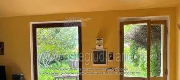 8 bedrooms Apartment in Sardinia, Italy No. 380269 5