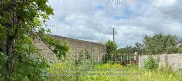 8 bedrooms Apartment in Sardinia, Italy No. 380269 30