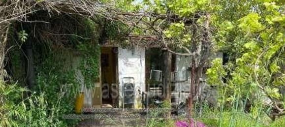 8 bedrooms Apartment in Sardinia, Italy No. 380269 22