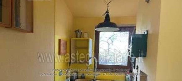 8 bedrooms Apartment in Sardinia, Italy No. 380269 31